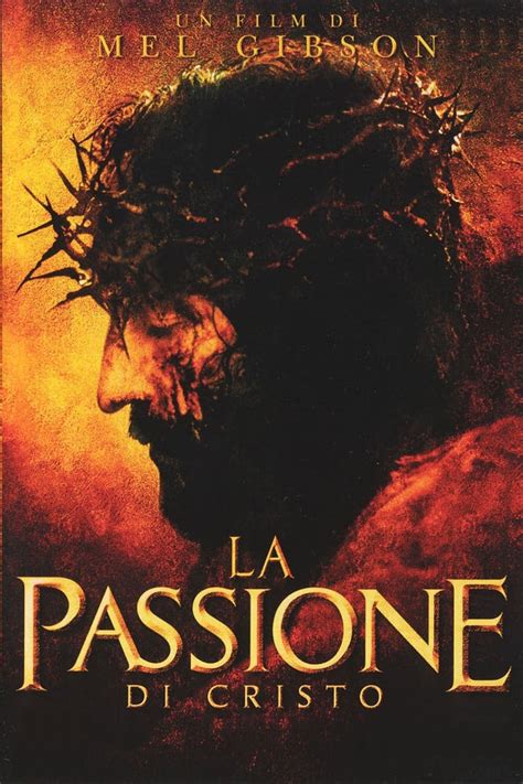 Watch Passion Of The Christ Movie Asiasexi