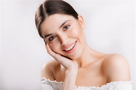 How Can I Get Healthy Skin Naturally ClearSkin PuneTips For Healthy Skin Skincare
