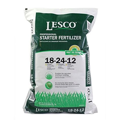 I usually would wait at least 6 weeks to even think about fertilizer. Best Grass Starter Fertilizer - Best Grass Seed
