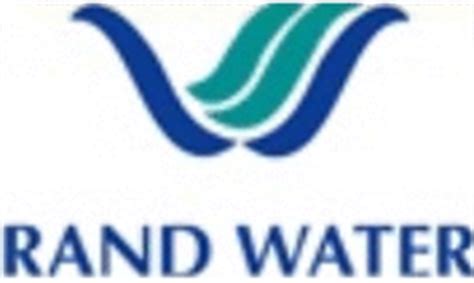 1 executive to email now. Armoria corporativa - Rand Water Board