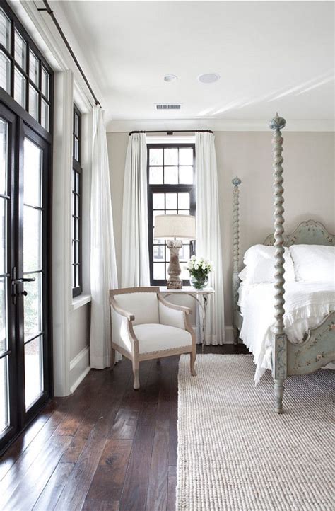 This farmhouse neutral paint color is one of my favorite shades! accessible beige sherwin williams wall paint color images ...