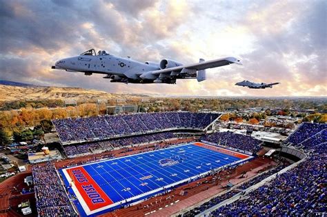 Top 25 offensive prospects ahead of nsd. Pin by Lori Z on Idaho | Boise state football, Boise state ...