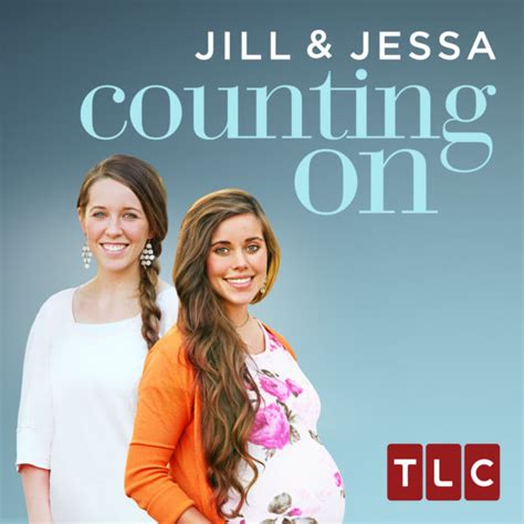Jill And Jessa Counting On New Season Renewal Of 19 Kids And Counting