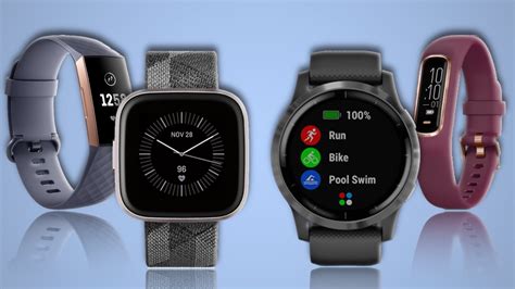 If it is, force close it. Garmin vs Fitbit: We compare wearables, apps and features
