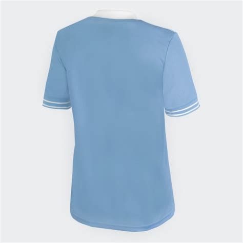 We did not find results for: CAMISETA DE LOCAL Sporting Cristal 2021 - Azul adidas ...