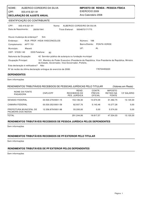 São isentas da declaração do imposto de renda as pessoas que não se enquadram em nenhuma das categorias acima. Declaração de Renda - 2009