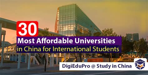 March Intake Archives Study In China China University Admission