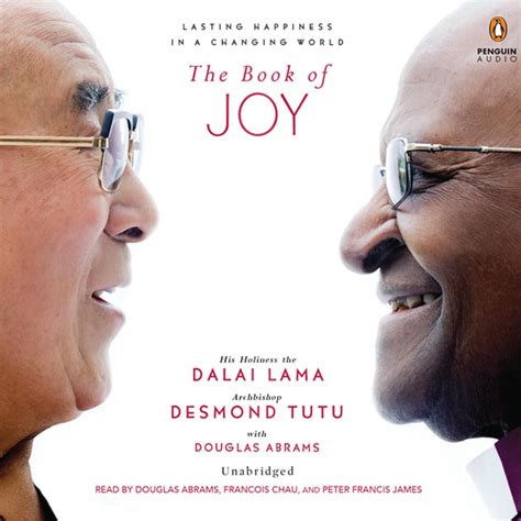 The Book Of Joy Lesson Series First Unity Church Of St Louis