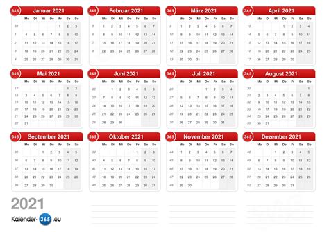 Kalender 2021 A4 Zum Ausdrucken Kalender 2021 Gratis Zum Ausdrucken