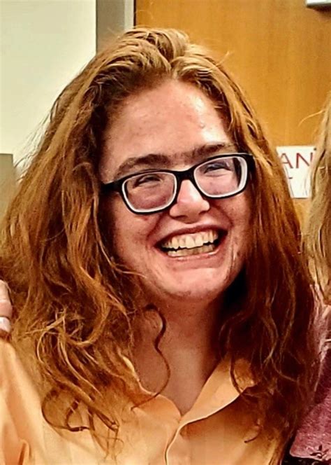 21-year-old missing vulnerable found safe