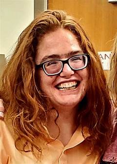 21 Year Old Missing In Memphis Tn