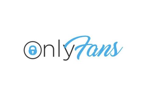 the ten best hentai onlyfans pages of 2023 la weekly