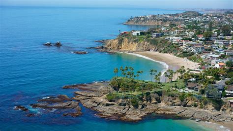 16 Best Hotels In Laguna Beach Hotels From 128night Kayak