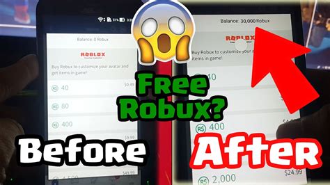 This jailbreak script is pack full of many jailbreak hacks on this awesome popular roblox game. NEW OP 🍀 2021 Roblox Jailbreak SCRIPT/HACK 🍀 GUI - YouTube