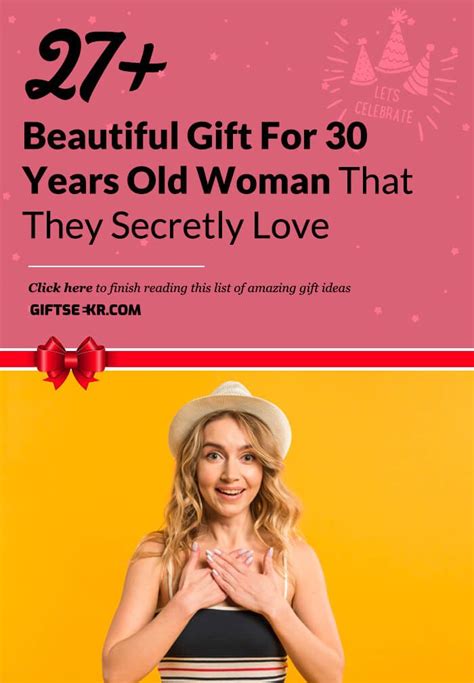 Just because these gifts are cheap doesn't mean they're not totally awesome. Do you have a birthday coming up and have no idea about ...