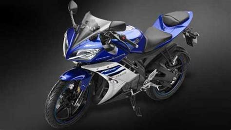 Now compare it with other mobile phones with same price range. Yamaha YZF-R15 V2.0 Discontinued In India - DriveSpark News