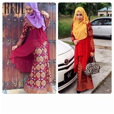 Baju kurung riau kain songket untuk rozy. Inspirasi Seni & Jahitan Hamidah Burham : Tempahan Jahitan ...