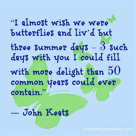 We did not find results for: Summer Quotes For Toddlers. QuotesGram