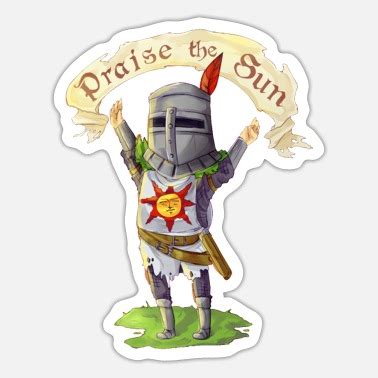 Templar Knights Stickers Unique Designs Spreadshirt