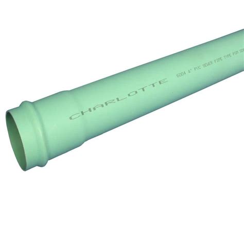 4 Inch Pvc Pipe 20 Ft Price How Do You Price A Switches