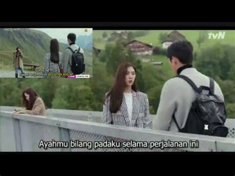 Di jepang ada seorang pria yang memiliki banyak budak perempuan. Nonton Crash Touchdown On You Sub Indo Streaming ...