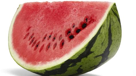 Learn the four tests to use to help you decide when to harvest your watermelons. Ask the Expert: How to Tell if Watermelon is Ripe ...