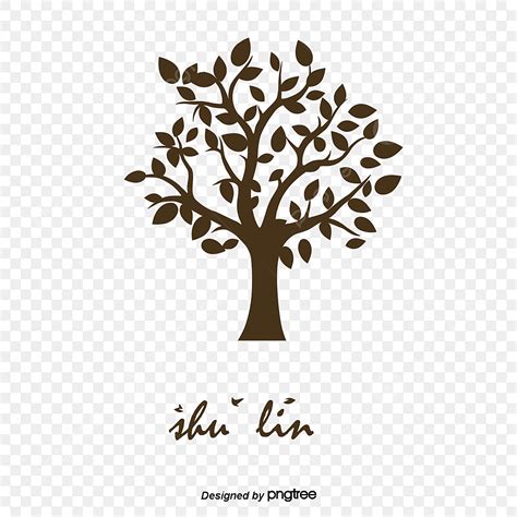 El Arbol De La Vida Png Vectores Psd E Clipart Para Descarga