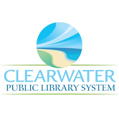 Clearwater Public Library System | Clearwater FL