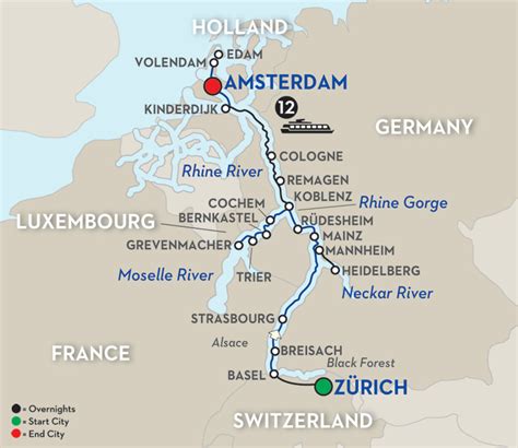 The mosel river (or moselle river), a tributary of the rhine, runs from the lorraine region of france, through luxembourg to koblenz, germany. European river cruise on the Rhine and Moselle