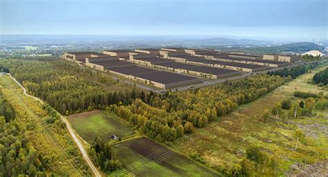 Här på jobbskelleftea.nu kan du söka lediga jobb på northvolt i skellefteå. Northvolt etablerar sig i både Skellefteå och Västerås ...
