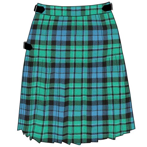 Maccallum Ancientmodern Tartan And Clan Finder Scotlandshop