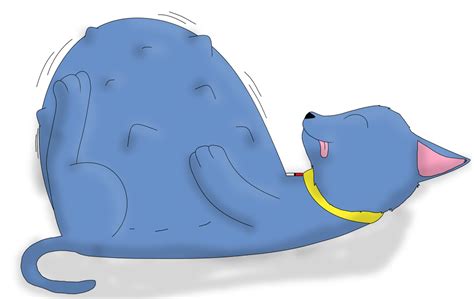 Request For Bluecatriolu Riolus Vore Belly By Vetorhuskysamuria On