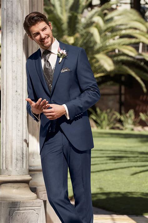 ❤ top qualität & günstiger preis. Brautmoden Viernheim I Brautkleider Mannheim Lampertheim