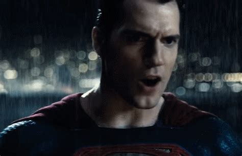 Vjbrendan Batman V Superman Dawn Of Justice Official Trailer