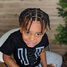 Trending New Black Boy Hairstyles Twists | African hairstyles