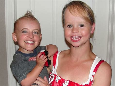 50 Terrifying Face Swaps That Will Give You Nightmares