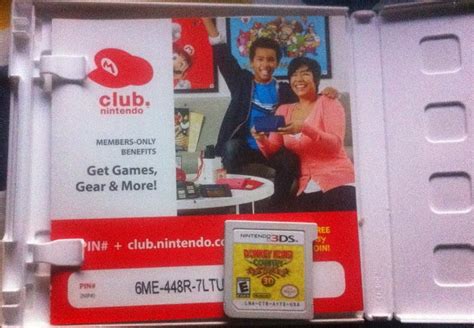 Códigos qr 3ds juegos gratis 2020. (3DS) Descarga Pokemon X/Y Gratis! - Gamers World