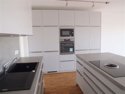 Mietwohnungen georgsmarienhütte von privat & makler. Exklusive Neubauwohnung - barrierefrei! - Kaulbach Immobilien