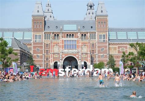 cultural xplorer14 things to do and eat in amsterdam love this photo and it looks so fun