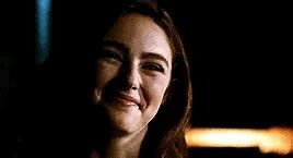 A room of horrors quickly manifest his worst nightmares as a. 𝒮𝑒𝒸𝓇𝑒𝓉𝓈 𝑜𝒻 𝑀𝓎 𝒪𝓌𝓃 (With images) | Hope mikaelson, People of the world, Aesthetic gif