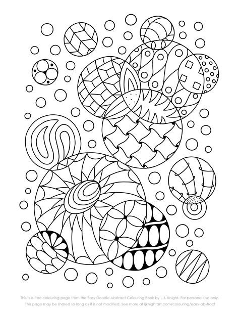 Free coloring pages & printables. Free Colouring Pages | L.J. Knight