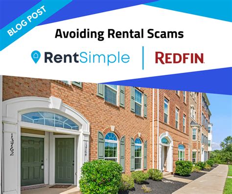 Landlord Fraud And Scams What To Watch Out For Rentsimple