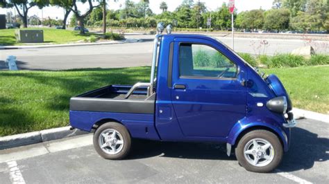 ダイハツ・ロッキー, daihatsu rokkī) is a subcompact crossover suv manufactured by daihatsu. 2002 Daihatsu Midget II Type R Kei car Micro Pick-up car ...