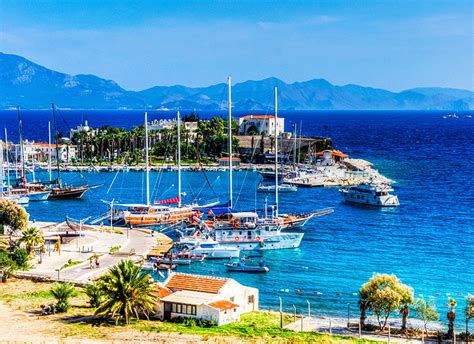 Datça otelleri içerisinde datça merkez otelleri arayışındaysanız doğru yerdesiniz! Datça Merkez ile Datça Limanı » antikantik.com'da!