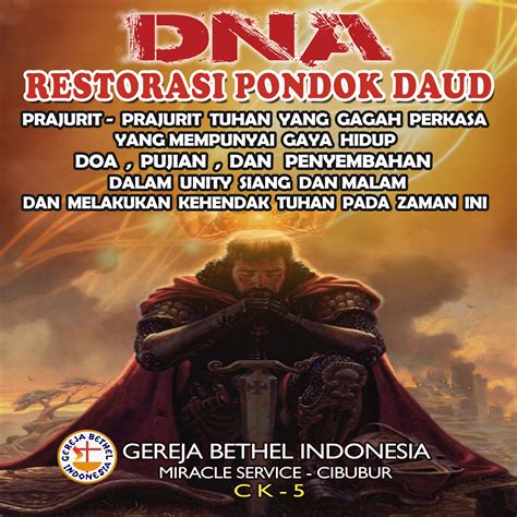 Detail Doa Pujian Dan Penyembahan Koleksi Nomer 33