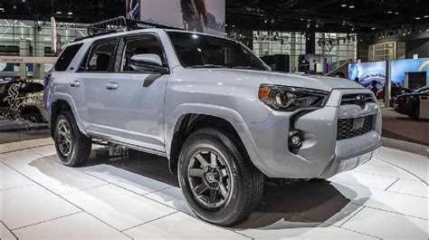 We did not find results for: 2021 Toyota 4runner 2016 Deals Honolulu Towing Capacity ...