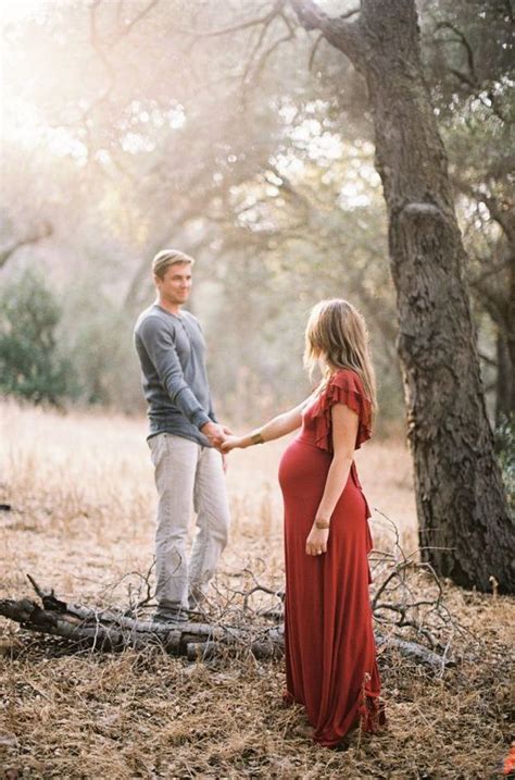 maternity couple photoshoot photography subjects