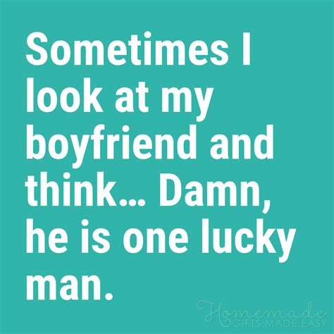 90 Cute Funny Love Quotes For Him And Her