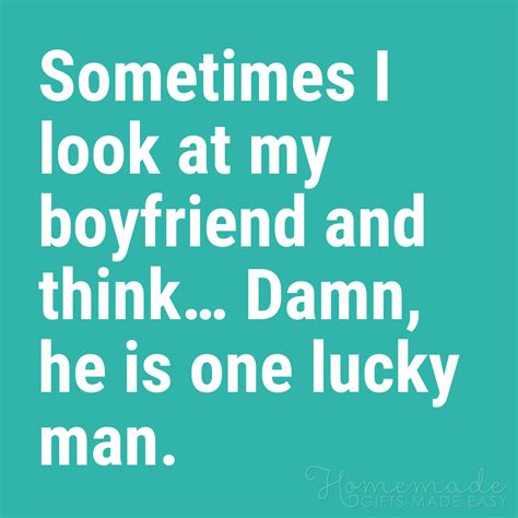 Concept 15 Really Funny Quotes About Love Viral