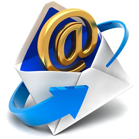 Mrs Deveters Fabulous Journey From The Archives Email Etiquette Tips